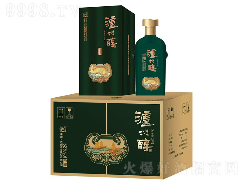 �o�ݴ��ƾd�� �����͡�52�� 500ml��