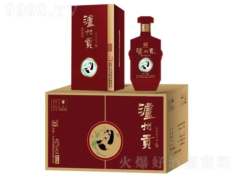 �o�ݴ��ƺ�֮�� �����͡�42�� 500ml��