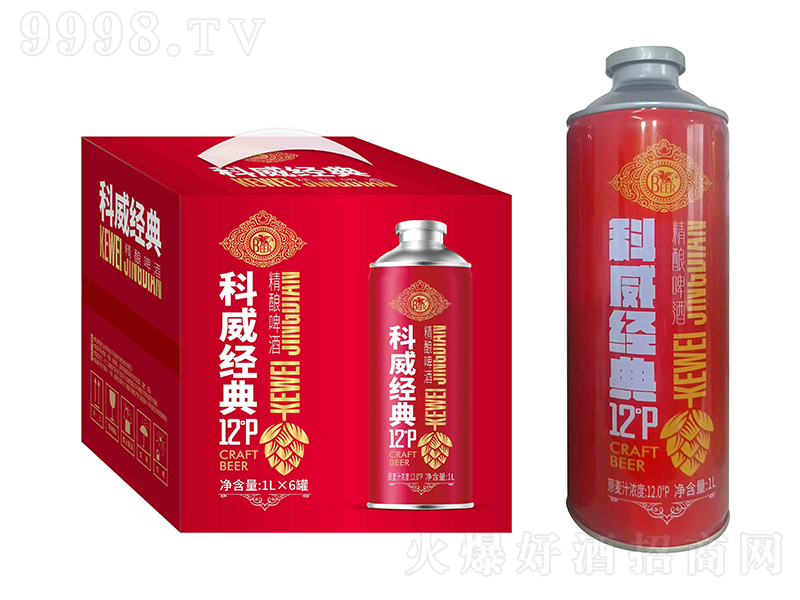 �������侫�ơ�����˿ڡ�12��1L��6��