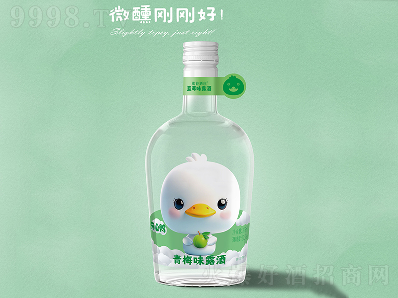 �Z�Ⱦ��f��÷ζ¶�ơ�12.5��375ml��12��