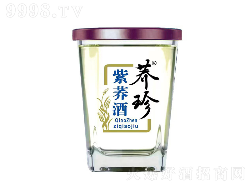 �w�����w�� �w���͡�42��100ml��