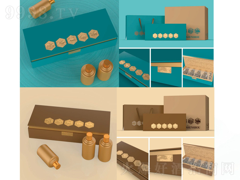 ��(gu��)������F