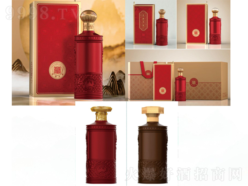 ���\(y��n)���