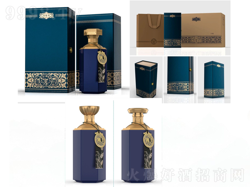 �ղؽ�(j��ng)��