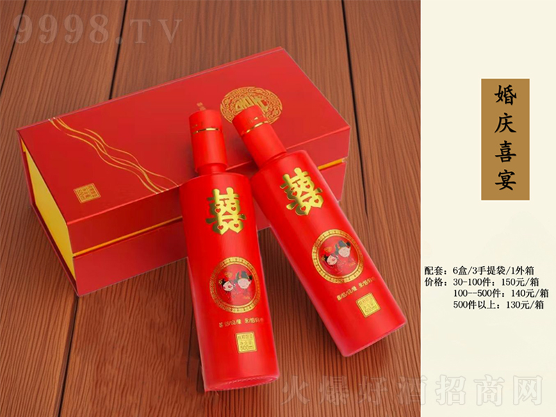 ��cϲ���ƿ