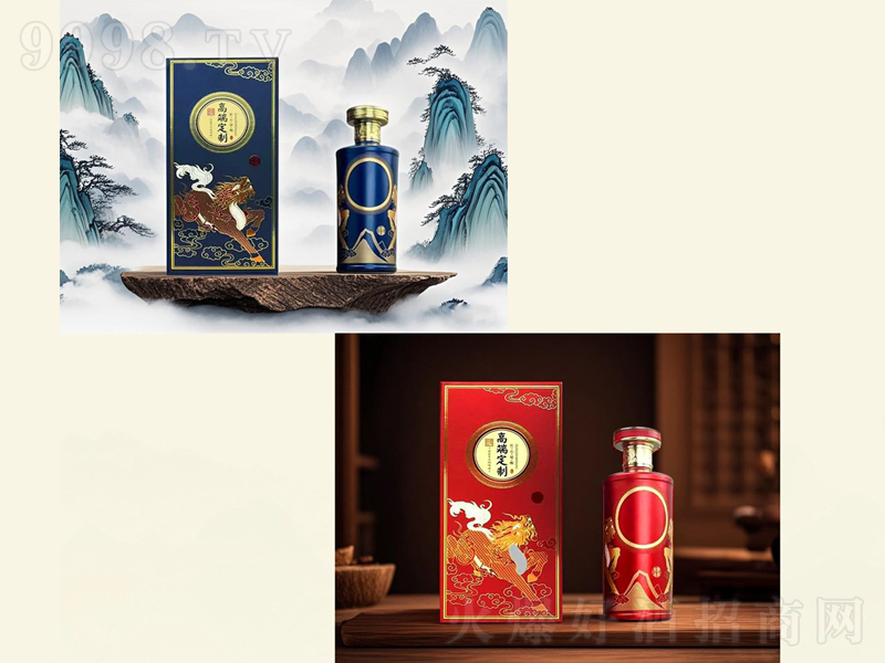 ��������߶˶���