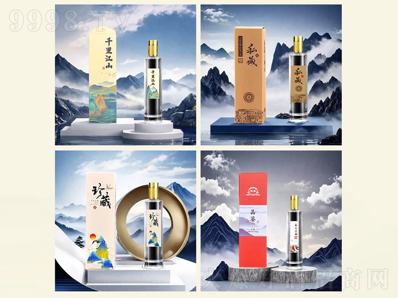 һ������