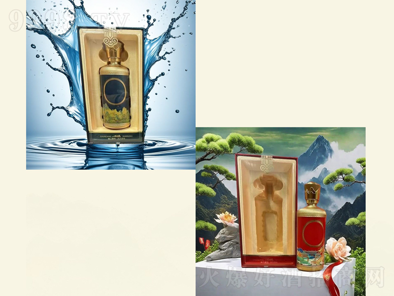 ��ɽ��ˮ�ƺж���