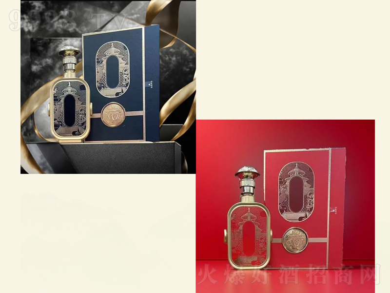 �ʌmӡ��ƺж���