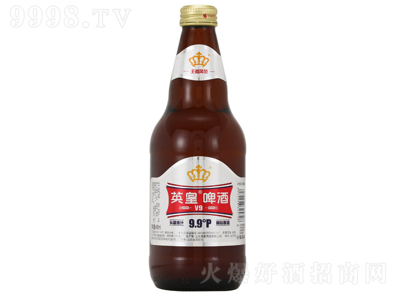 Ӣ��V9ơ�ơ�9.9�� 450ml��