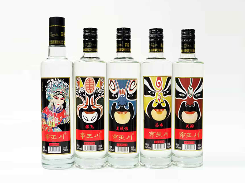 ��������Ę�V �����͡�42��500ml��