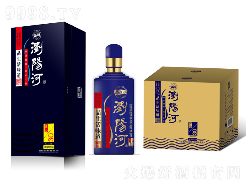 �gꖺӾƽ���30Ʒ����ζ�������;ơ�52��500ml��
