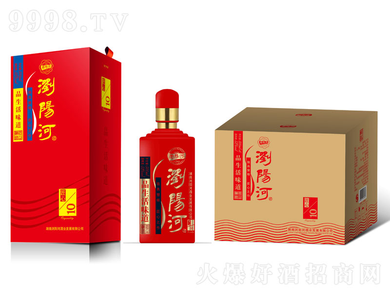�gꖺӾ�Ʒ����ζ�������;ơ�52��500ml��