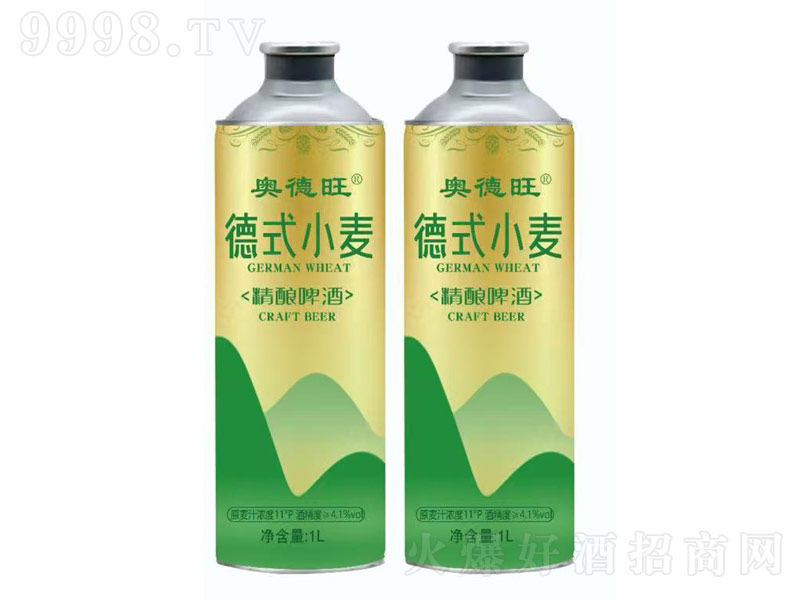 �W������ʽС�����ơ�ơ�11��1L��