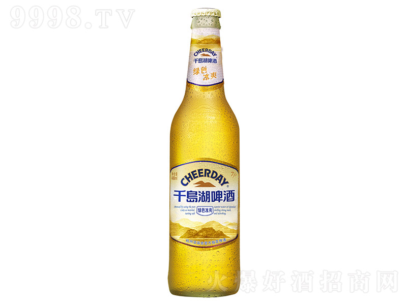 ǧ�u���Gɫ��ˬơ�ơ�7��P 488mL��-ơ�����Ϣ