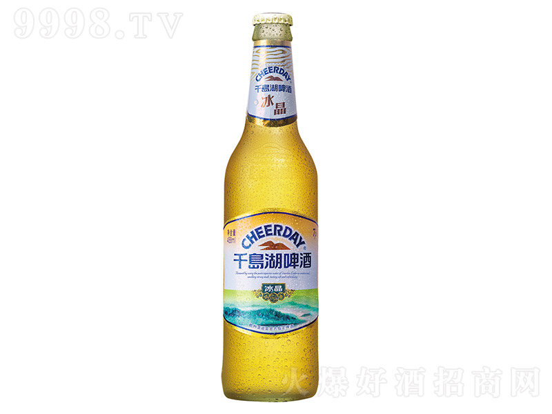 ǧ�u������ơ�ơ�7��P 488mL��-ơ�����Ϣ