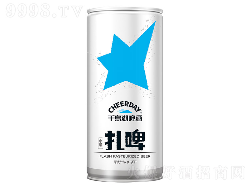 ǧ�u��С����ơ��9��P 1L��-ơ�����Ϣ