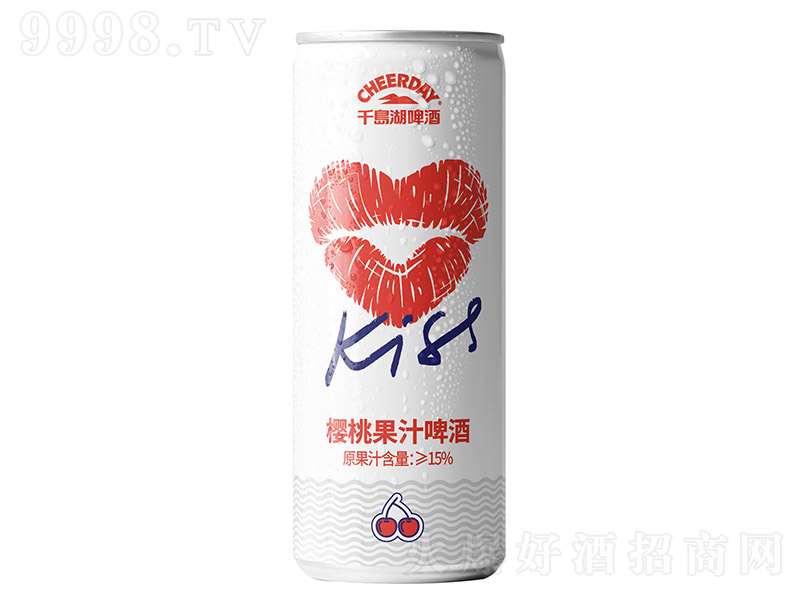 ǧ�u�����ҹ�֭ơ�ơ�8��P 330mL��-ơ�����Ϣ