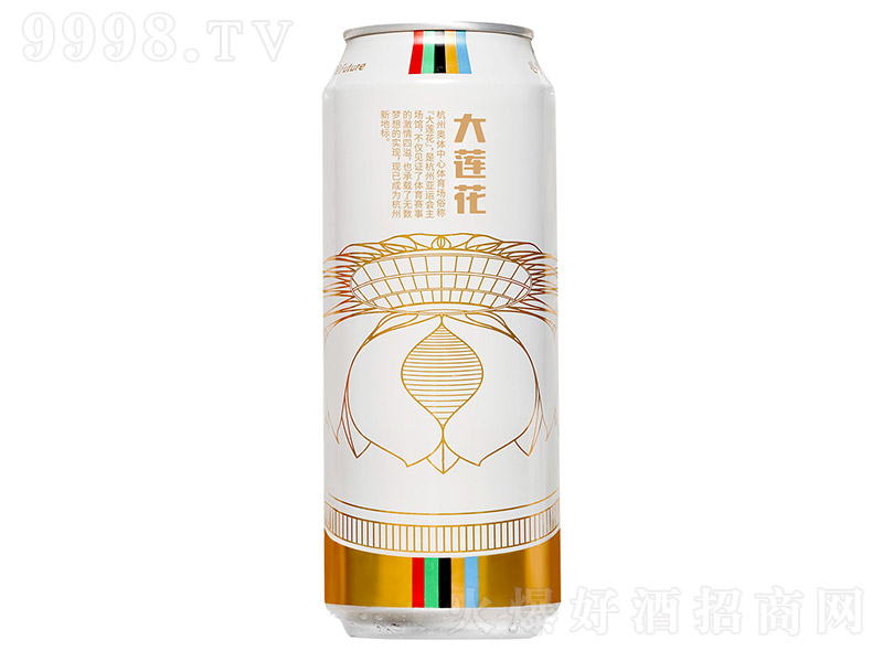ǧ�u����ɏ��������ơ��9��P 500mL��-ơ�����Ϣ