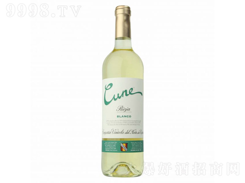 ����������ϲ���S�W�ȸɰ����Ѿ�2021��12�� 750ml��