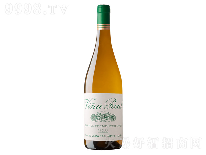 �������S�{Ͱᄸɰ����Ѿ�2021��13�� 750ml��