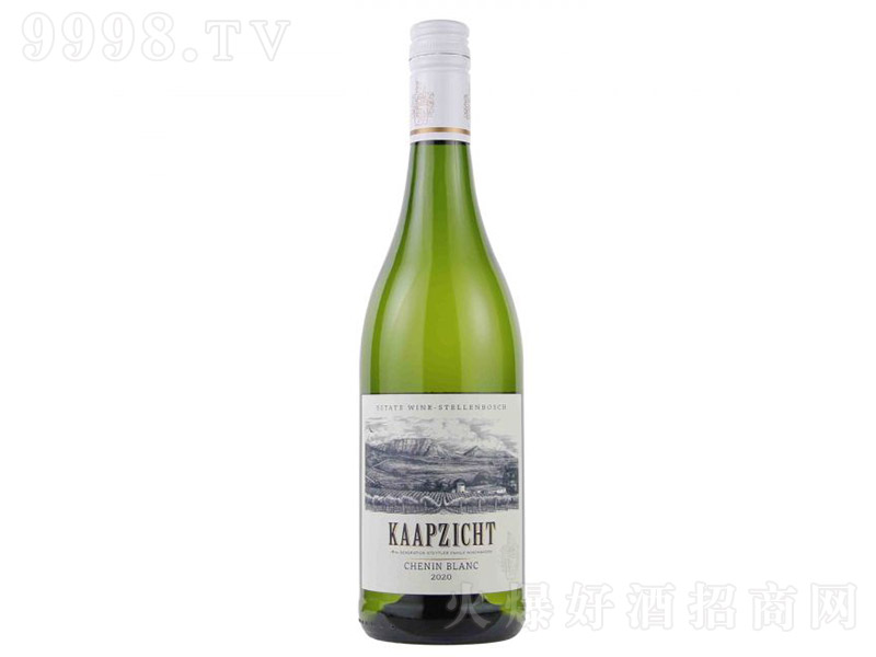 �Ϸ���ɽ�f�@��Ԋ�ϸɰ����Ѿ�2020��12.5�� 750ml��