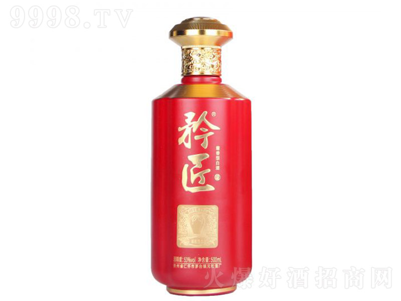 �潳�����\(y��n)��(d��ng)�^ �u���͡�53�� 500ml��