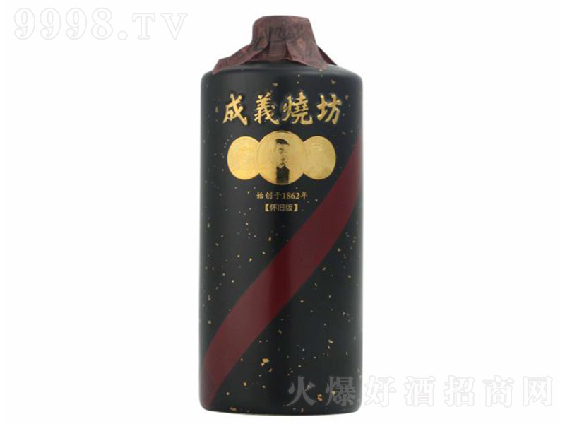 ���x�����ơ��� �u���͡�53�� 500ml��