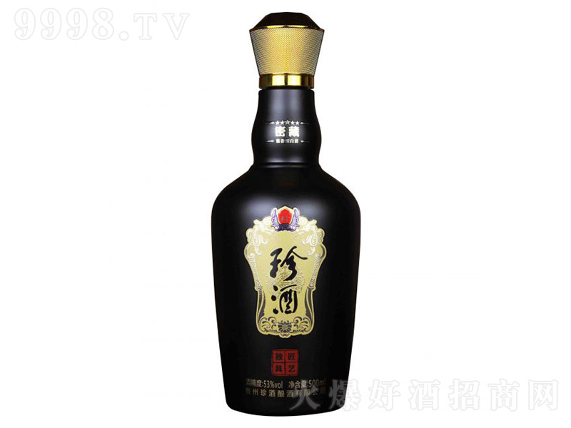 ��ƪ�(d��)�߽�ˇ �u���͡�53�� 500ml��