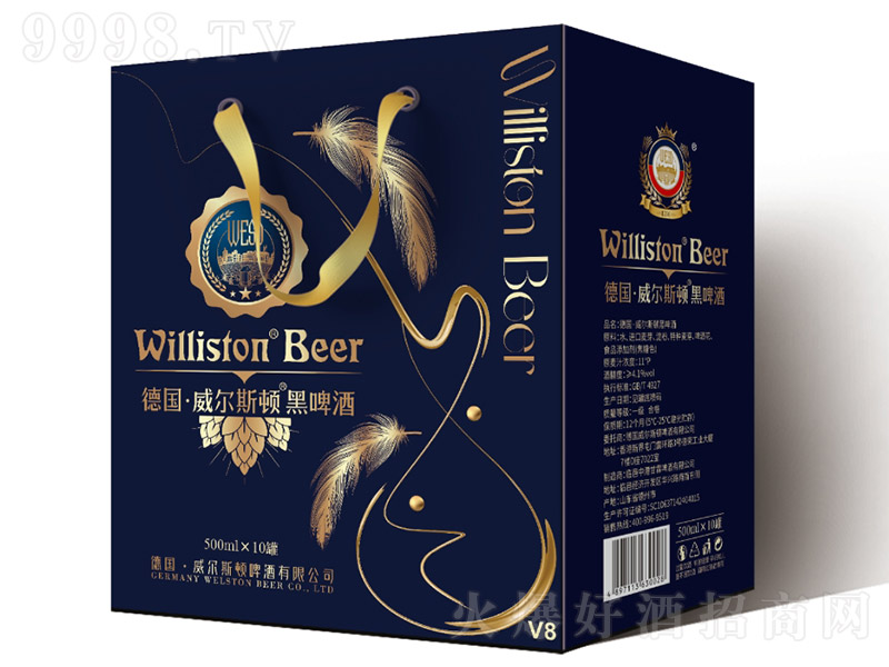 ��(gu��)������˹�D��ơ�ơ�11��P 500ml��10�ޡ�