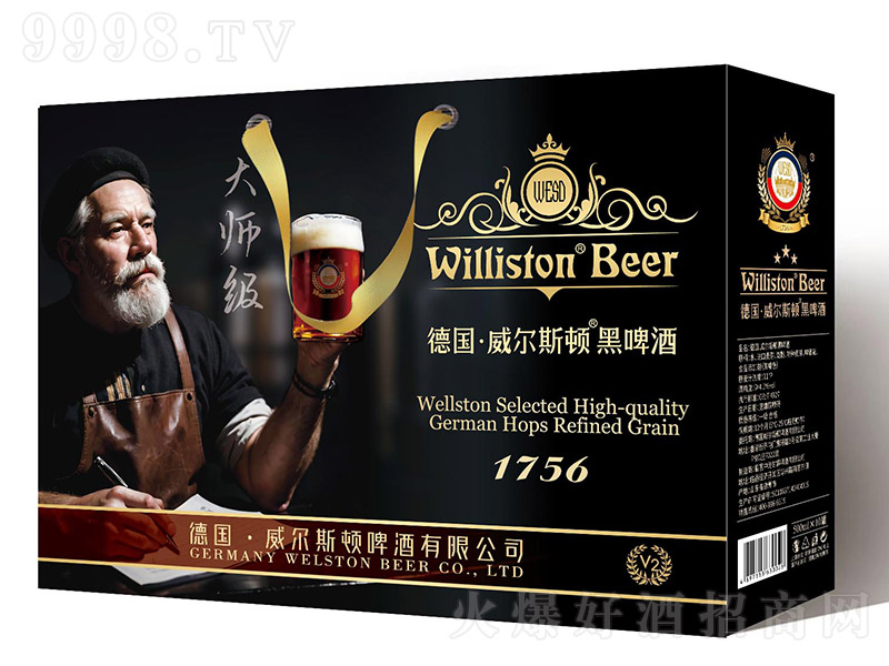 ��(gu��)������˹�D��ơ�ơ�11�� 500ml��10�ޡ�