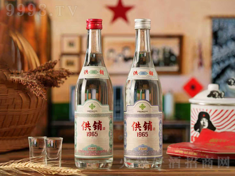 ���N1965��С���t �����͡�46�� 500ml��-�׾����Ϣ