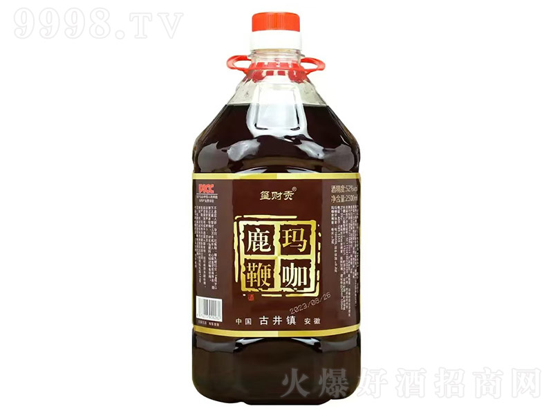 ¹�ެ����ơ�52�� 2500ml��