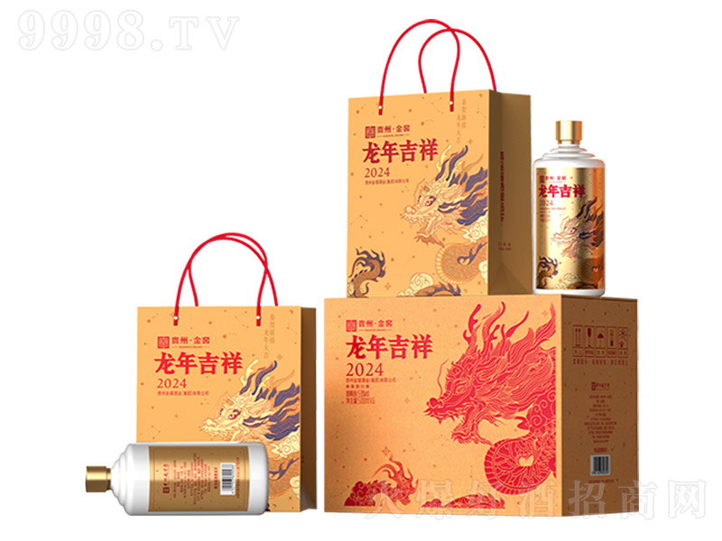 ���꼪��-���(bi��o) �u���͡�53�� 500ml��