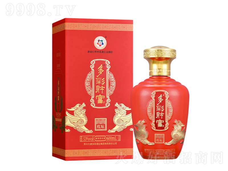 ���ؔ���ơ��t�� �u���͡�53�� 600ml��