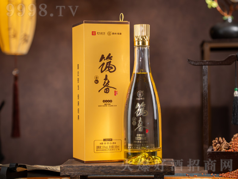 �����ƽ��(bi��o) �u���͡�53�� 500ml��-�׾�������Ϣ
