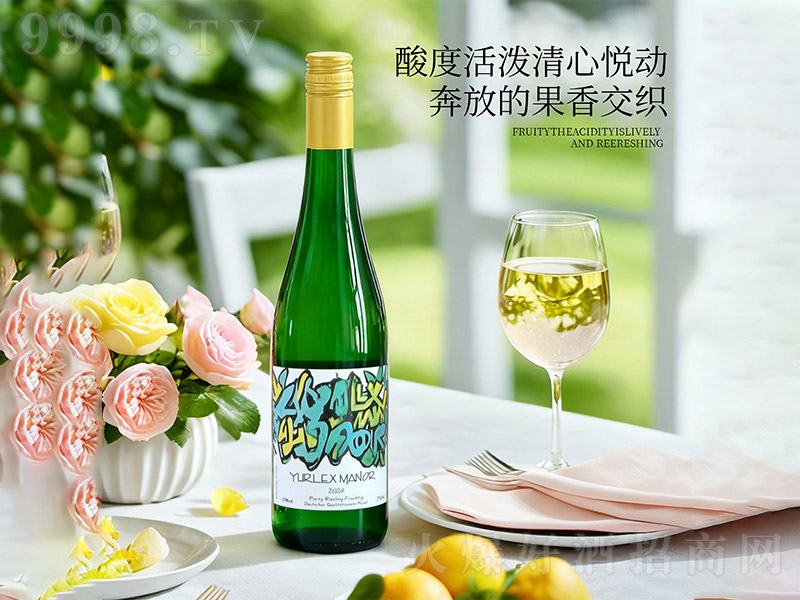 ���վ��f�Ɍ�(du��)��˾���ɰ����Ѿơ�750ml��-�t��������Ϣ