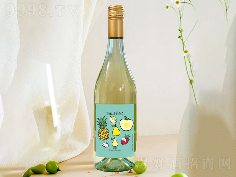 ��ؐ�˹��Z(y��)Ī˹����������Ѿơ�750ml��-�t��������Ϣ