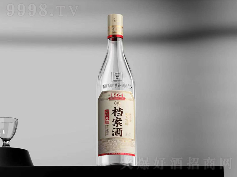 С����n����1̖�Ǝ� �����͡�42�� 500ml��-�׾����Ϣ