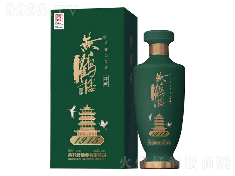�S�Q�Ǿ����1915 �����͡�42�� 500ml��-�׾����Ϣ
