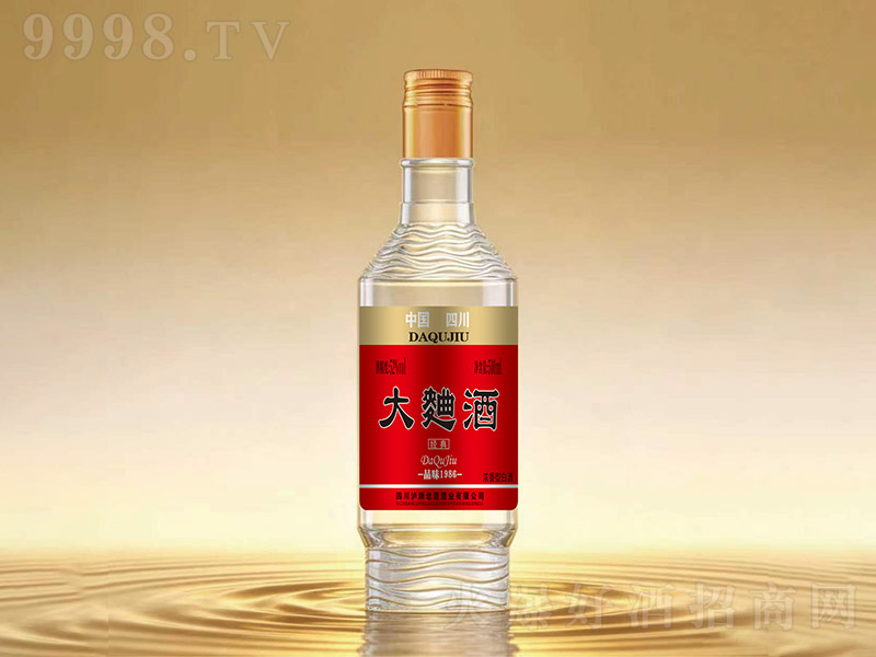 �����ƽ��� �����͡�52�� 500ml��-�׾�������Ϣ