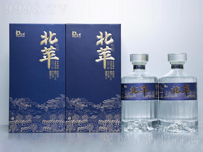 �����ɡ����O�O���Ҿơ�62�� 500ml��4��-�خa��������Ϣ