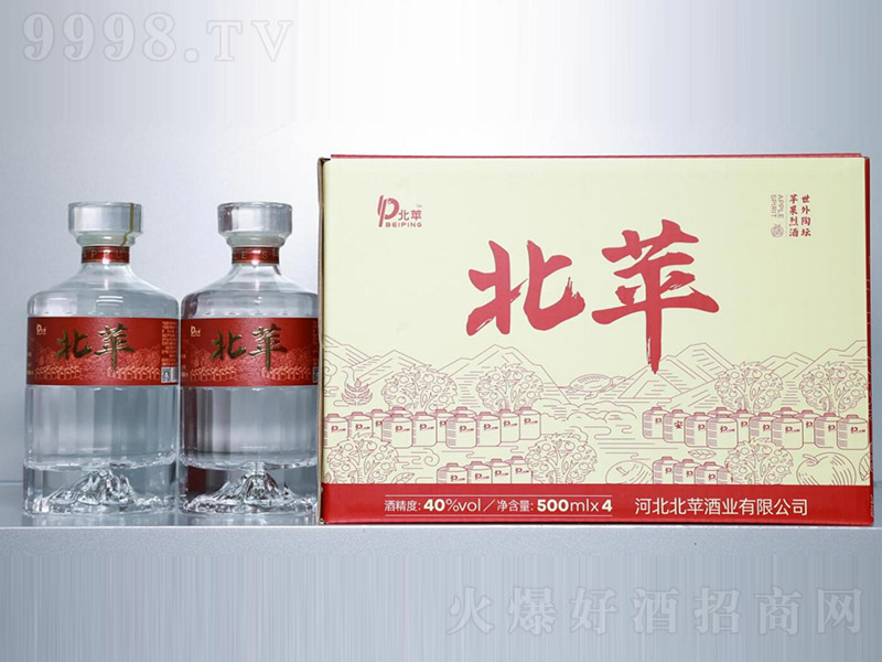 �����ɡ����O�O���Ҿơ�40�� 500ml��4��-�خa�����Ϣ