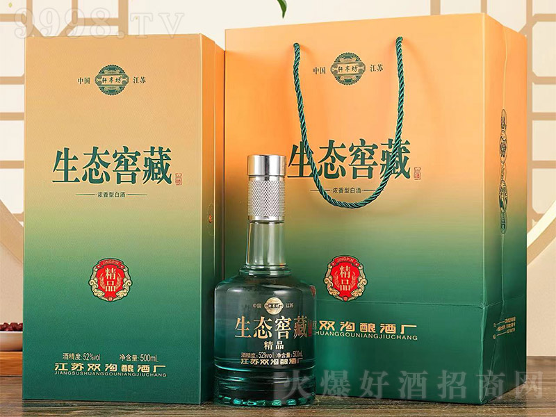 ܎ͤ�����B�Ѳؾƾ�Ʒ �����͡�52�� 500ml��-�׾����Ϣ