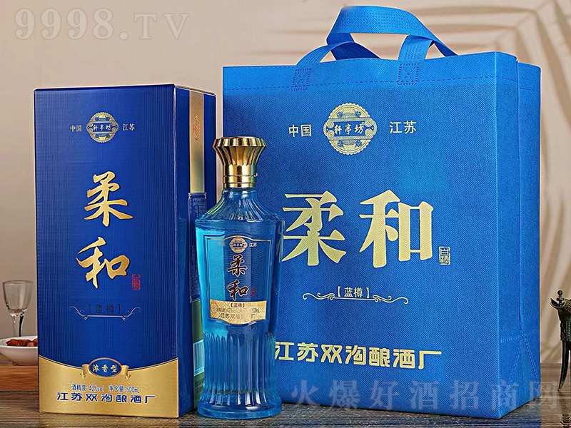 ܎ͤ����;��{�� �����͡�42�� 500ml��-�׾�������Ϣ