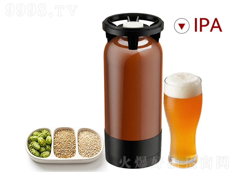 �ٴ��������罻IPAơ�ơ�15�� 20L��-ơ��������Ϣ