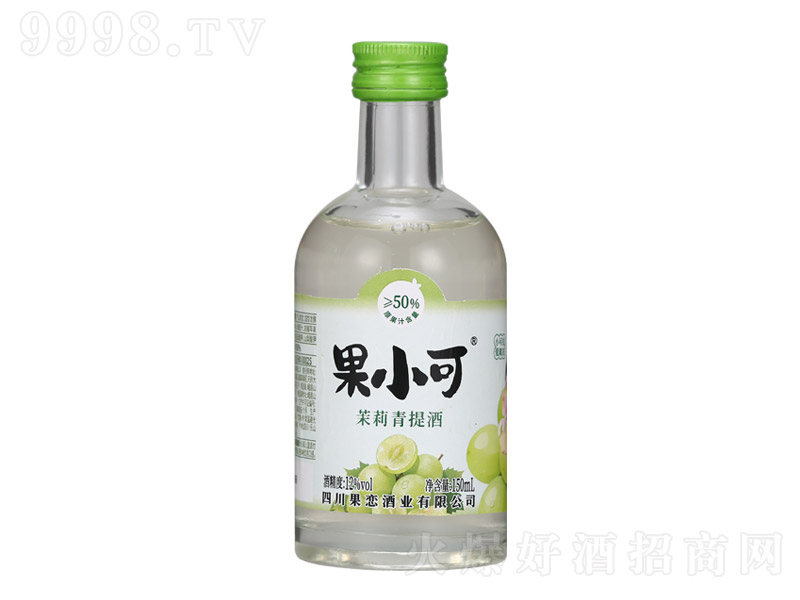 ��С����������ơ�12�� 150ml��-�خa(ch��n)���(l��i)��Ϣ