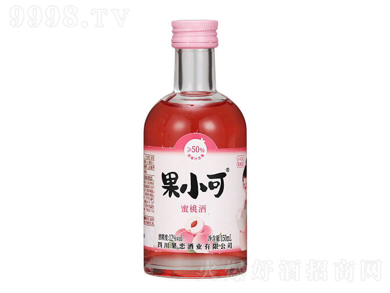 ��С�����Ҿơ�12�� 150ml��-�خa�����Ϣ
