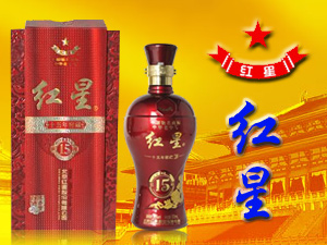 ������Դ��Ʒ�ƘI���޹�˾