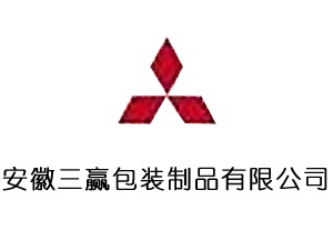 �������A���b��Ʒ���޹�˾